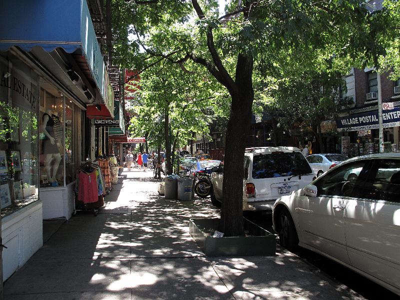 NY (88).JPG